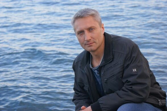 Ho curato capsule di prostatite urosaf